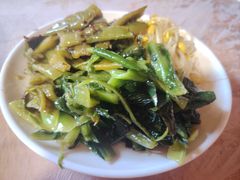 -周血旺老店