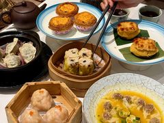 -陶陶居酒家(第十甫路总店)