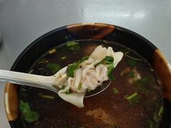 -84那年咖啡馆(李沧万达店)