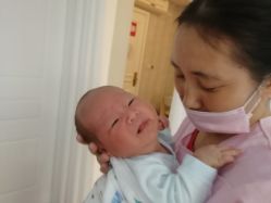 -弗蕾亚·和月月子调理院(东湖店)