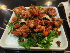 -多味居(剪子巷店)