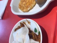 -和合谷(德外店)