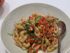 -永膳精致本味湘菜(麓谷店)