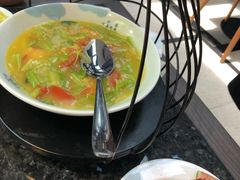 -小城故事·地道宁波味(月湖盛园店)