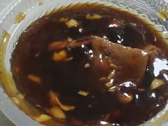 -庆丰包子铺(金沟河桥店)
