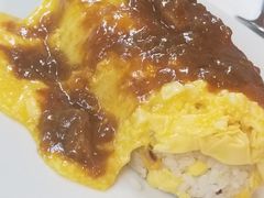 -必胜客(骡马市店)