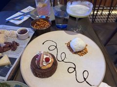 -Calix&Lay's(新天地店)