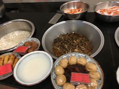 -孙府大院(步行街店)