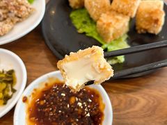 -喜悦西餐厅(同丰店)