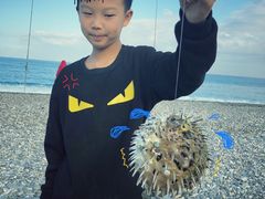 -七星潭蓝天广场