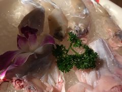 -九鼎轩火锅大排挡