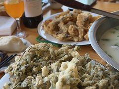 -美顺香食府鱼头老店(雪野湖店)