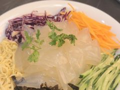 -东北范·金牌肘子·杀猪菜(美乐城店)
