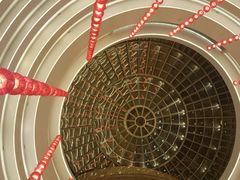 picture-杭州国际会议中心洲际酒店-原素全日餐厅(解放东路店)