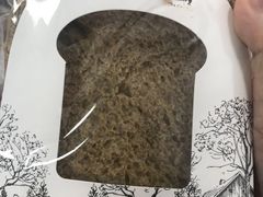 -法莱索尔(奥莱店)