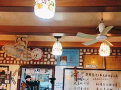 -玫瑰甜品(文明路店)