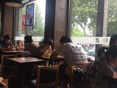 -满记甜品(湖滨店)