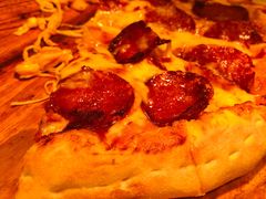 -比格比萨自助(国展店)