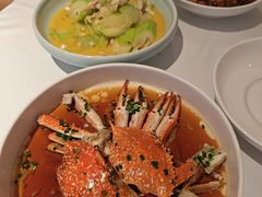 -醉辉皇(桃源π商业广场店)