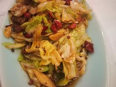 -乔阿马·江南味·驴肉香(龙湖华泾天街店)
