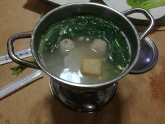 -香木香羊烤全羊羊蝎子(大运河博物馆店)