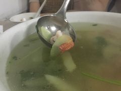 -飘香小食店(国平路店)