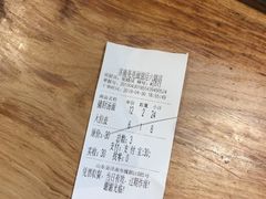 -亮亮面馆(经六路店)