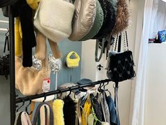 -JuneShop小众设计师品牌集合店