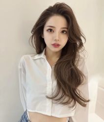 -爱秀造型 T-G