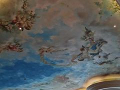 -重庆长寿碧桂园凤悦凤凰酒店