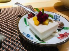 -浦·传统日式料理(3 5 1 1 店)