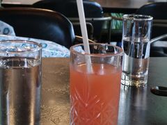 -Boxing Cat Brewery拳击猫精酿啤酒馆(永福店)