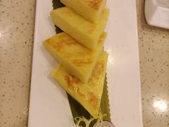 -点都德(盘福楼店)
