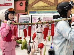 -广州热雪奇迹
