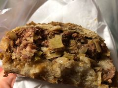 -老回回饺子馆(海洋馆店)