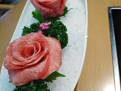 -湯系·煲汤手艺人(东二环泰禾广场店)