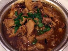 -凯悦大酒楼