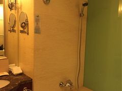 -太湖湾开元名庭大酒店