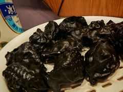 -添福来墨鱼饺子 · 海鲜东北菜(大连星海·黄浦路店)