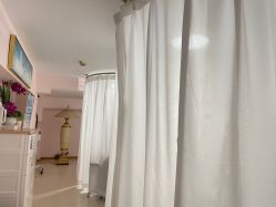 -薇兰专业脱毛连锁机构