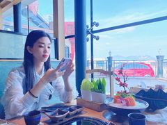 -蟹之国·精品蟹料理(极地店)