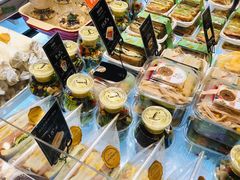 -罗森尼娜(德思勤店)