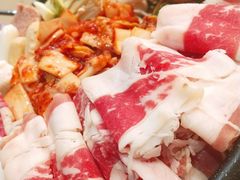 -韩见·韩式拌饭·炸鸡(石厦店)