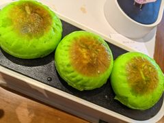 -禄运茶居·手工点心(正佳广场店)