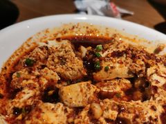 -福茂源横山铁锅羊肉(牡丹园店)