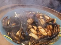 -淮安人家·悦达嘉宴(深圳路店)