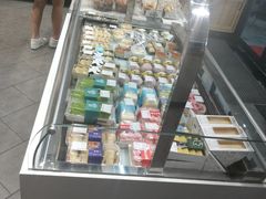 -大苹果面包生日蛋糕(明珠店)