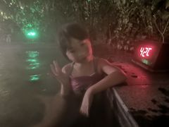 -天目湖御水温泉·度假酒店