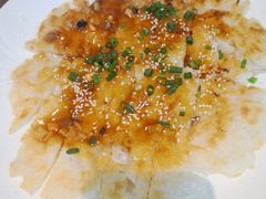 -黄但记老店·陈村粉食府