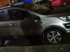 -24小时补胎米其林轮胎